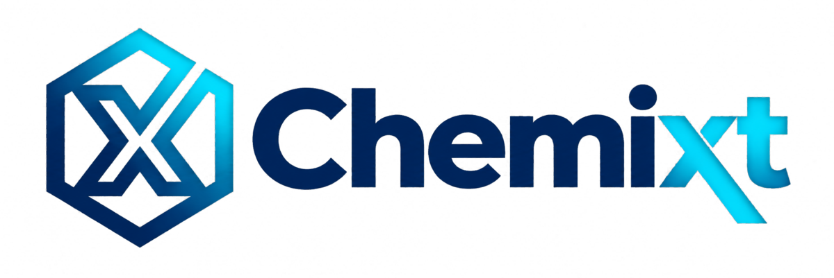 ChemiXt